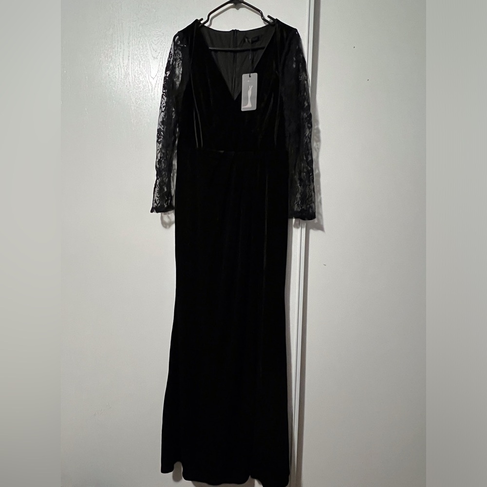 Women’s Dress
